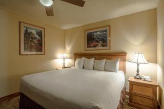 Grand Lodge Condo in the Heart of Mt Crested Butte condo - 0