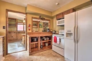 Wildlife Lodge Columbia Retreat off I-70! - Columbia - 1