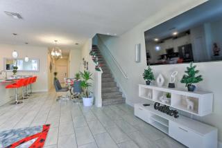 9 Mi to Disney Davenport Resort Home with Pool - Davenport - 2