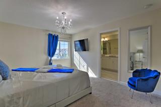 9 Mi to Disney Davenport Resort Home with Pool - Davenport - 1