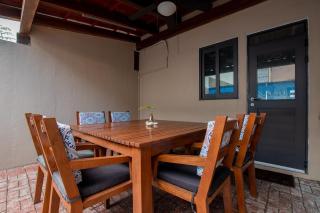 Casa Korima Cancun - Luxurious - Budget Friendly - Cancún - 6