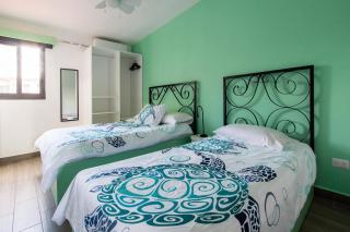 Casa Korima Cancun - Luxurious - Budget Friendly - Cancún - 7