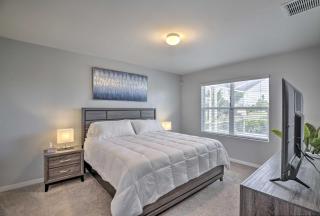 3 Mi to Beach Cape Coral Home with Heated Pool - Cape Coral - 1