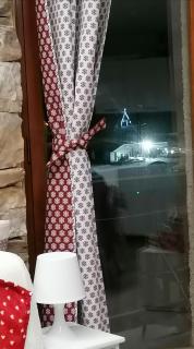 Le stelle 1400 - Cabanaira Condominio - Limone Piemonte - 6
