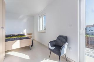 Villa Manka - Umag - 1
