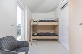 Villa Manka - Umag - 2