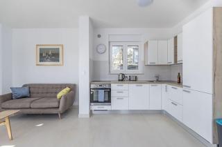 Villa Manka - Umag - 6
