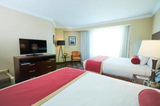 Miccosukee Casino & Resort - Miami - 4