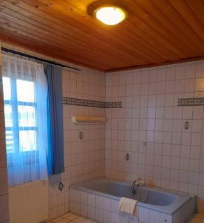 Ferienhaus Himmelreich - Seebenstein - 4