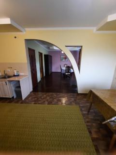 Апартаменти в Берізці! - 0