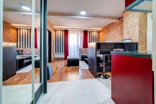 Jagodić Apartman - 2