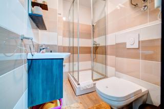 Jagodić Apartman - 5
