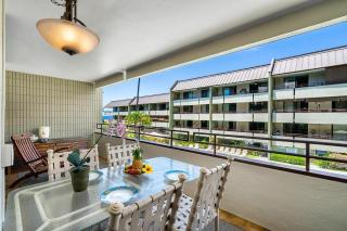 White Sands Village#118 - Kailua-Kona - 2