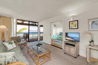 Kona Bali Kai#204 - Kailua-Kona - 5