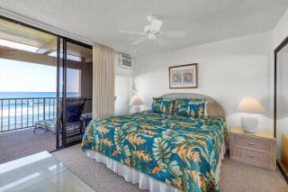 Kona Bali Kai#204 - Kailua-Kona - 4