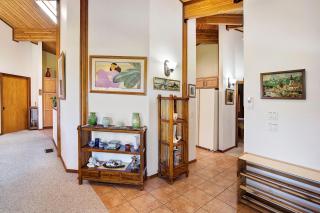 Hale O' Waikoloa - 2