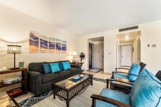 Kona Plaza 215 - Kailua-Kona - 8