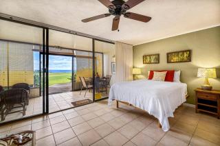 Waikoloa Village Condos E10 - Waikoloa - 0
