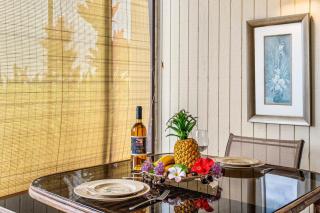Waikoloa Village Condos E10 - Waikoloa - 7