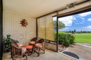 Waikoloa Village Condos E10 - Waikoloa - 6
