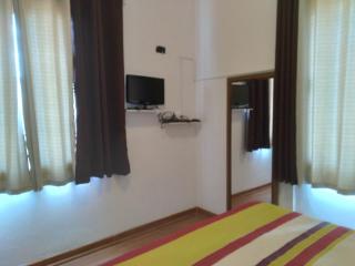 Apartamento da Maria Eunice - Poços de Caldas - 9