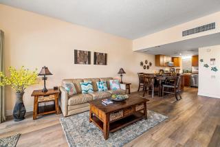 Royal Seacliff #406 - Kailua-Kona - 7