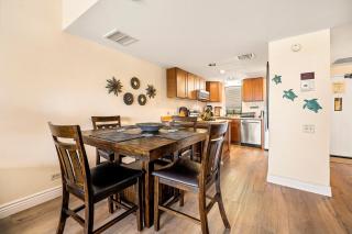 Royal Seacliff #406 - Kailua-Kona - 5