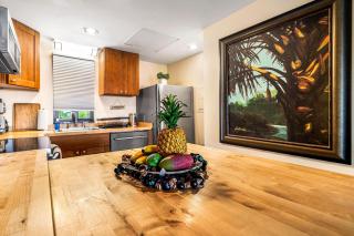 Royal Seacliff #406 - Kailua-Kona - 4