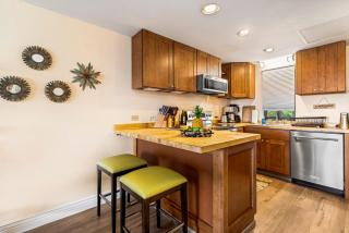 Royal Seacliff #406 - Kailua-Kona - 3