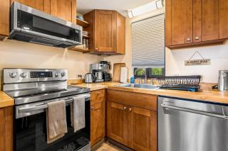Royal Seacliff #406 - Kailua-Kona - 2