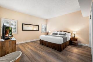 Royal Seacliff #406 - Kailua-Kona - 1