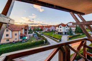 Jagodić Apartman - 7