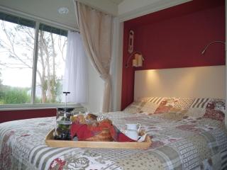 Rodeen Suite - 2