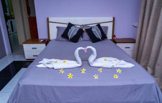 Secret garden studio - 0