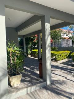 Casa Conjugada Ingleses - 5