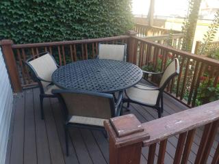 Stylish 2-bedroom Flat in Lincoln Park - Chicago - 9