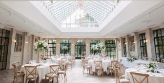 Woodlands Hotel - Leeds - 8