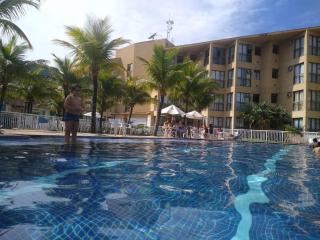 apartamento na Reserva do Sahy em Mangaratiba RJ - Mangaratiba - 9