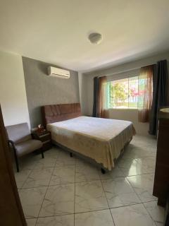 Casa Conjugada Ingleses - 3