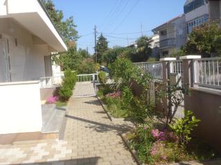 Apartments Gardijan - Vodice - 3