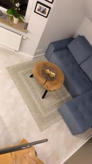 Apartament Lisi Jar - Jastrzębia Góra - 5