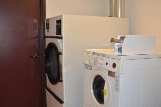 Best Western Okmulgee - 1