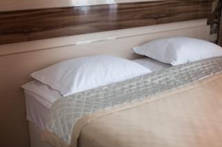 Suncity Apartment - Odesa - 1
