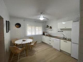 Apartamento Jerez 2022 - Jerez de la Frontera - 4
