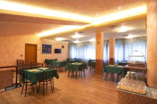 Hotel Pennile - Ascoli Piceno - 2