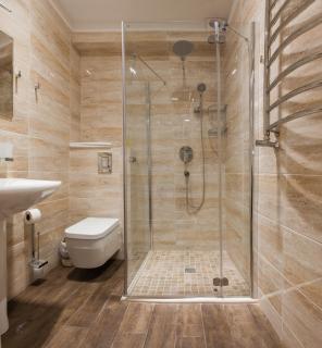 Suncity Apartment - Odesa - 4