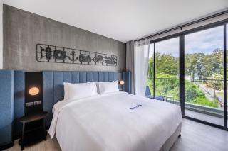 Kokotel Phuket Nai Yang Beach - 7