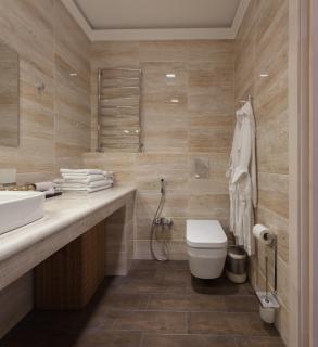 Suncity Apartment - Odesa - 3
