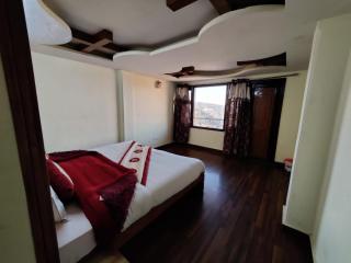Wintry homes 5 Bhk Villa - Shimla - 1