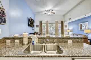 Shores of Panama #124 by Book That Condo - Panama City Beach - 4